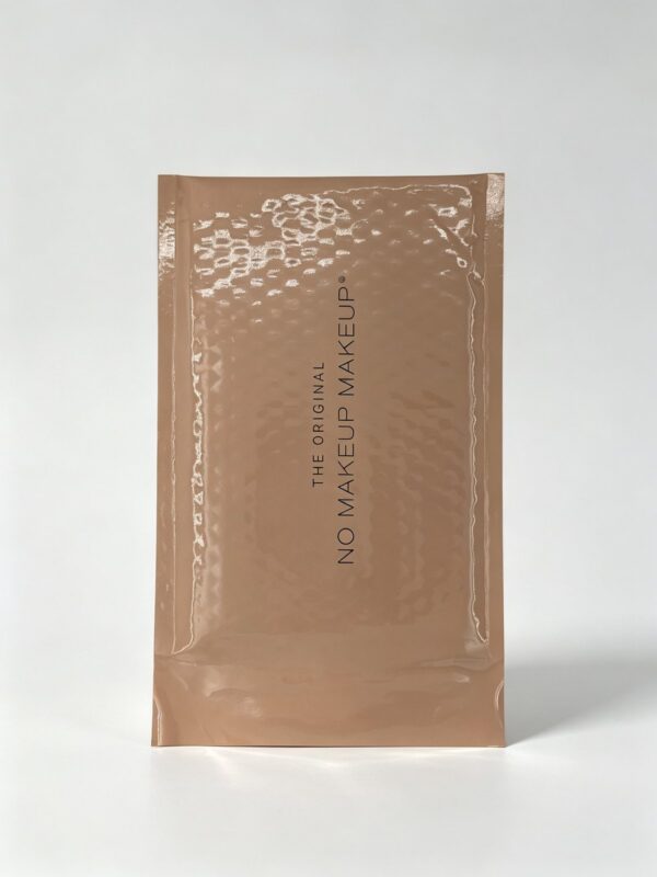 Pearlescent Bubble Mailer (Type 3)