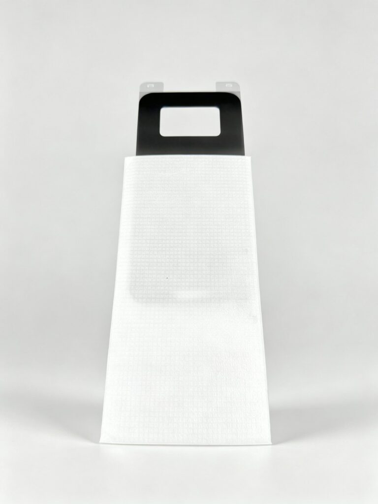 EPE Foam Pouch