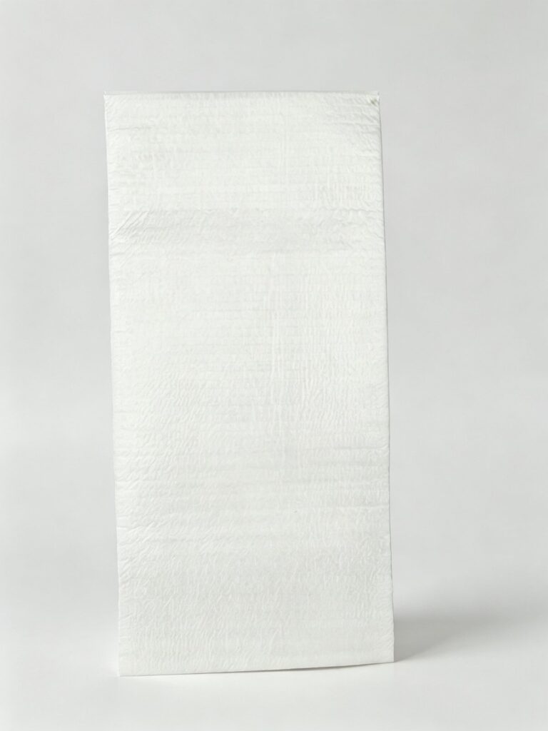 EPE Foam Pouch