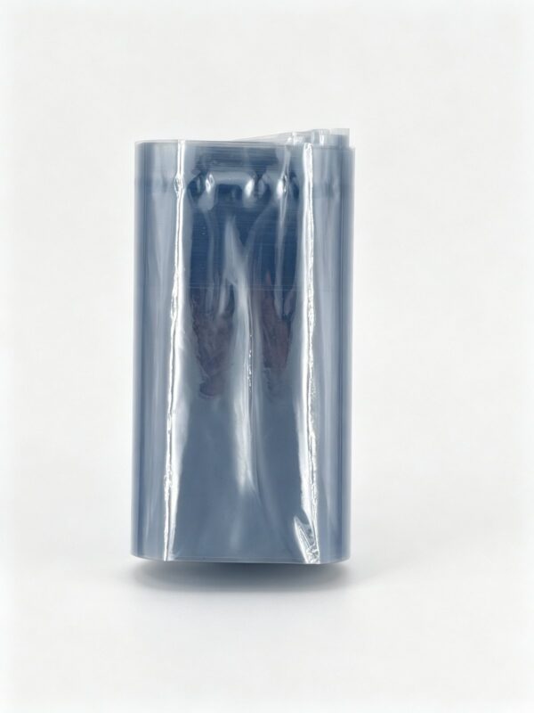 POF Shrink Film (Shrink Tubing)